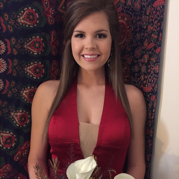 Meet your Posher, Bralie - Picture 1 of 1